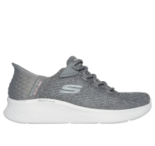 Skechers Skech Lite Pro Natural Beauty (150012-GYMT)