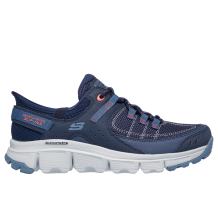 Skechers Slip ins Summits AT (180147-NVCL)