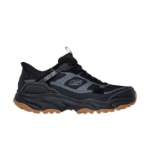 Skechers Slip ins Vigor AT Shoes (237744-BBK) in schwarz