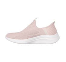 Skechers Slip Ultra Flex 3.0 Easy Win (150450_ROS)