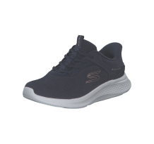 Skechers Slip Skech Lite Pro 2.0 (150623-NVY)