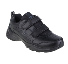 Skechers Haniger Casspi Grö e (58356_BBK)