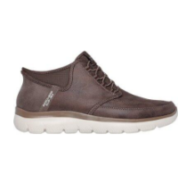 SKECHERS Summits Siegul (232927-CHOC)