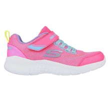 Skechers Snap Sprints Eternal Shine Grö e 29 (302455L_PKMT)