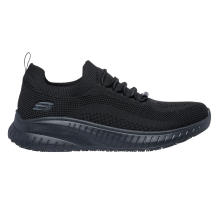 Skechers Squad Chaos SR Grö e 38 (108145EC_BLK)