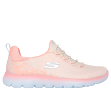 Skechers Summits Morning Glow (150269-NCMT)