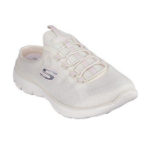 Skechers SUMMITS SIMPLY SWEET (150267 NAT)
