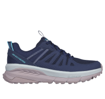 Skechers Switch Back Cascades (180162-NVY)