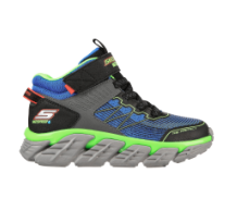 Skechers Tech Grip High Surge (403806L-RYBK)