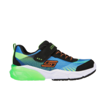 Skechers Kodron (403728L-BLLM)