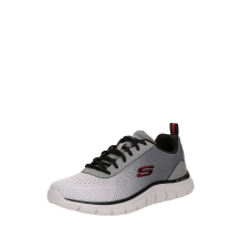 Skechers Track Ripkent (232399_GYBK)