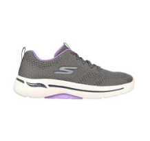 SKECHERS Trainings (124403 GYLV)