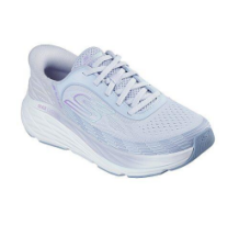SKECHERS Max Cushioning Elite 3 - Lenara (129724_LTBL)