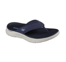 Skechers Trainings (141459 NVW)