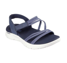 SKECHERS Go Walk Flex (141473-NVY)