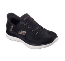 SKECHERS Trainings (150128W BKRG)