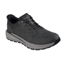 SKECHERS Trainings (211448 CHAR)