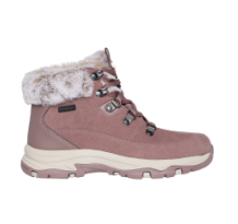 Skechers Trego (167882-MVE) in pink