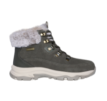 Skechers Trego (167882-OLV)