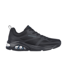 Skechers Tres Air Uno (183071-BBK)