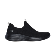 Skechers Ultra Flex 3.0 All MoMännertum Shoes (150455-BBK) in schwarz