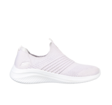 Skechers Ultra Flex 3.0 Classy Charm (149855-LAV)