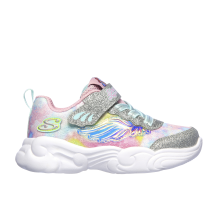 Skechers Unicorn Storm (302765N-SLLP)