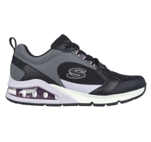 Skechers Uno 2 90s Grö e 36 (177138_BLK)