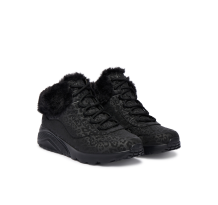 Skechers Uno Lite (310362L_BBK)