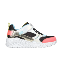 Skechers Lite Gen Chill (310464L-BKMT)