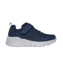 Skechers Uno Lite Worlo (403651L-NVY)