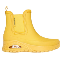 Skechers Uno Rugged Dancing n the Rain Grö e 38 (177183_YEL)