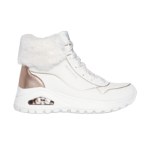 Skechers Uno Rugged Fall Shimmer (167993-WTRG)