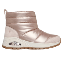 Skechers Uno Rugged Puffer Daze Grö e 37 (168127_RSGD)