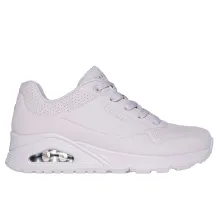 Skechers Uno Stand on Air (73690-LAV) in lila