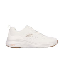 Skechers Vapor Foam Fresh Trend (150024-NAT)