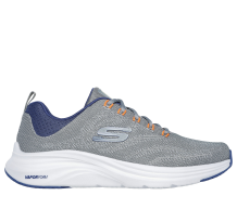 Skechers Vapor Foam Varien (232626-GYBL)