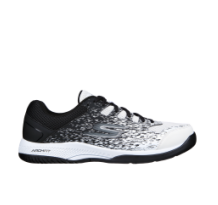 Skechers Viper Court Pickleball (246070-WBK)