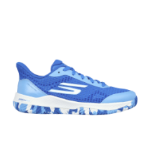 Skechers Viper Court Pro Pickleball (172069-BLW)