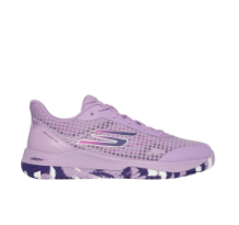 Skechers Viper Court Pro Pickleball (172069-LAV)