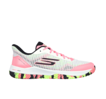 Skechers Viper Court Pro Pickleball (246069-WMLT)