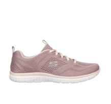 Skechers Virtue Kind Favor (104412-MVE)