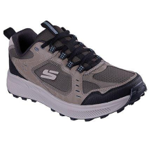 SKECHERS Ridgestar (237820-TPE)
