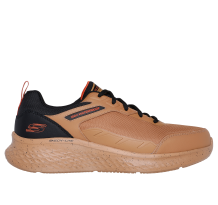 Skechers Skech Lite Pro ANKKOR (232958-TNBK) in braun