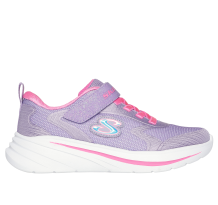 Skechers Wave 92 (303557L-LAV)