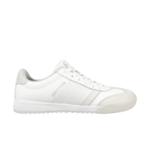 Skechers Zinger 2.0 Fresh (965-WHT)