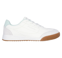 Skechers Zinger 2.0 Ultimate Classic Grö e 37 (177498_WMNT)