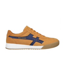 Skechers Zinger Manchego (237351-GLD)