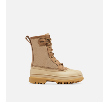 Sorel CARIBOU Royal (2048771262)