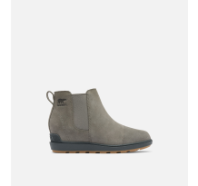 Sorel EVIE II Chelsea (2048631052)